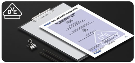 Niveau2-VDE-certification-1