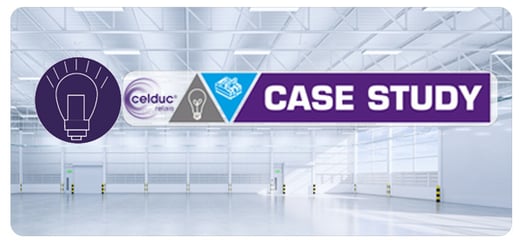 Niveau2-case-study-lighting-EN