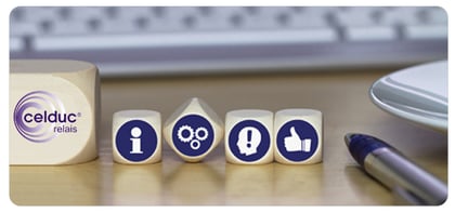 Niveau2-digitalization-workshop_2