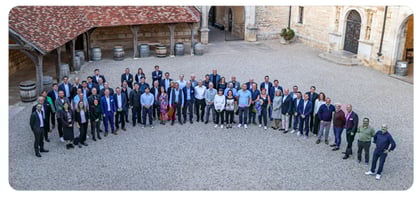 Niveau2-distri-meeting