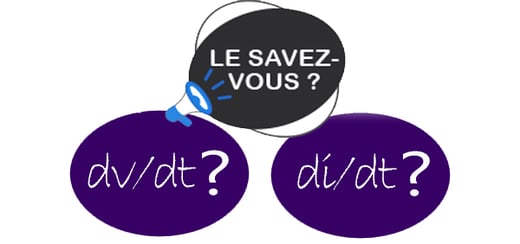 Niveau2-dvdt_FR