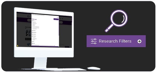 Niveau2-research-filters-EN
