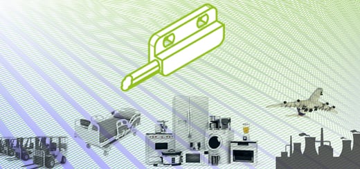 Niveau2_Applications-SENSORS