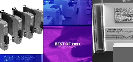 Niveau2_Best-2021
