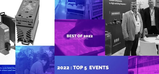 Niveau2_Best-2022