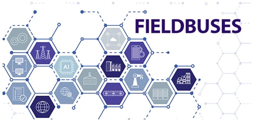 Niveau2_Fieldbuses