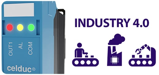 Niveau2_Industry4.0