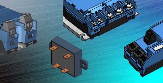 Niveau2_SSR-connections-1