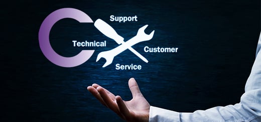 Niveau2_Technical-Support