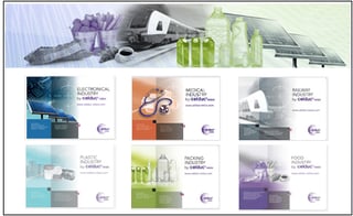 Niveau3-Brochures-applications