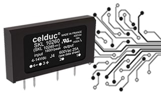 Niveau3-PCB-relays