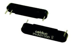 Niveau3-PCB-sensors