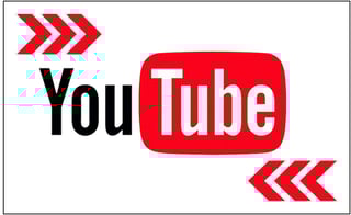 Niveau3-YouTube