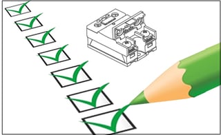 Niveau3-avantages-SSR