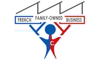 Niveau3-family-owned-business