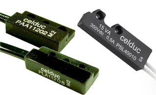 Niveau3-screw-position-sensors