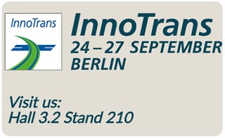 Niveau3_INNOTRANS