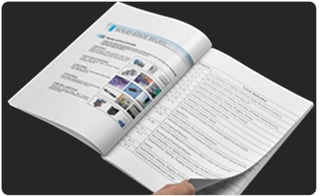Niveau3_Utilization-Categories