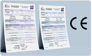 Niveau3_declarationsCE