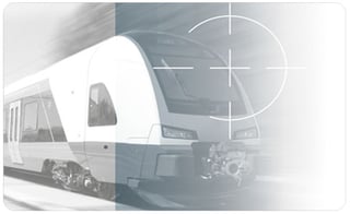 Niveau3_railway