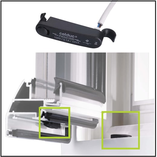 Sensors-window-frames-1