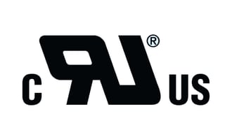 UL