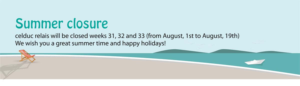 banner-summer-closure-2022_EN