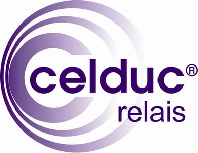 celduc-relais