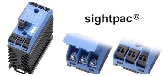 info-level2-sightpac