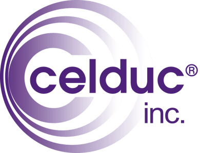 logo_celduc_inc_violet