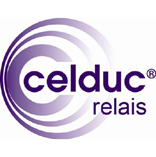 logo_celduc_relais_violet-2