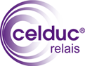 logo_celduc_relais_violet