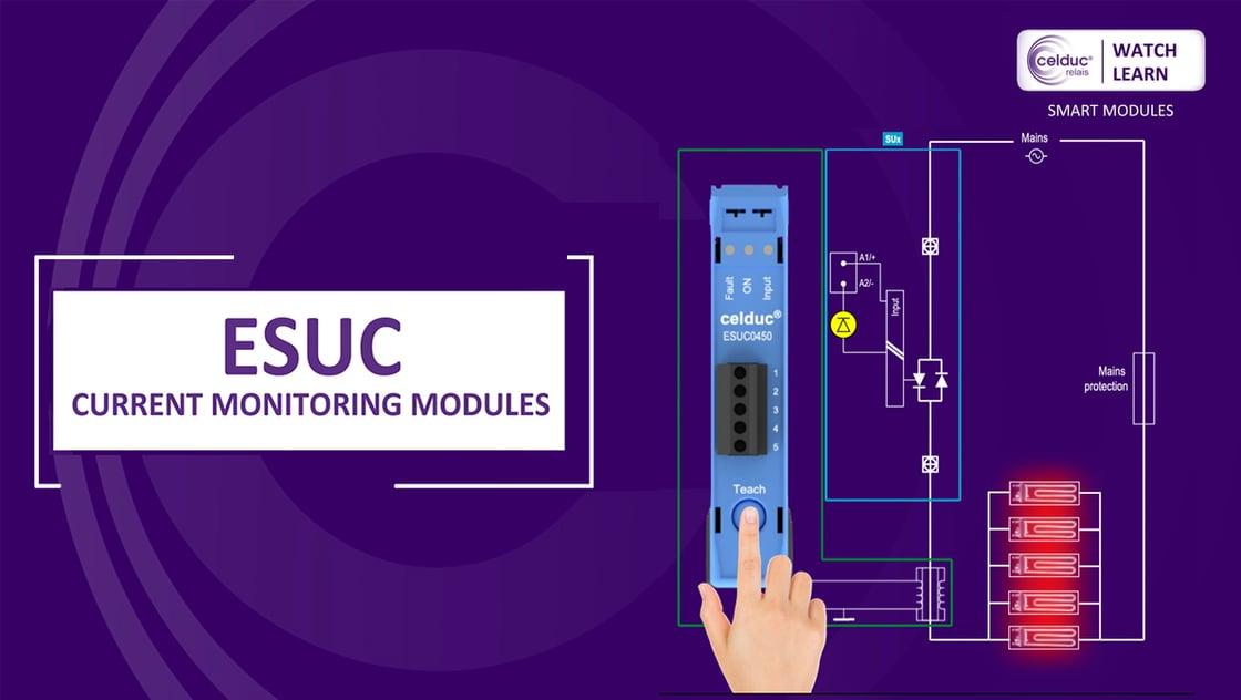 miniature-ESUC_Module_UK