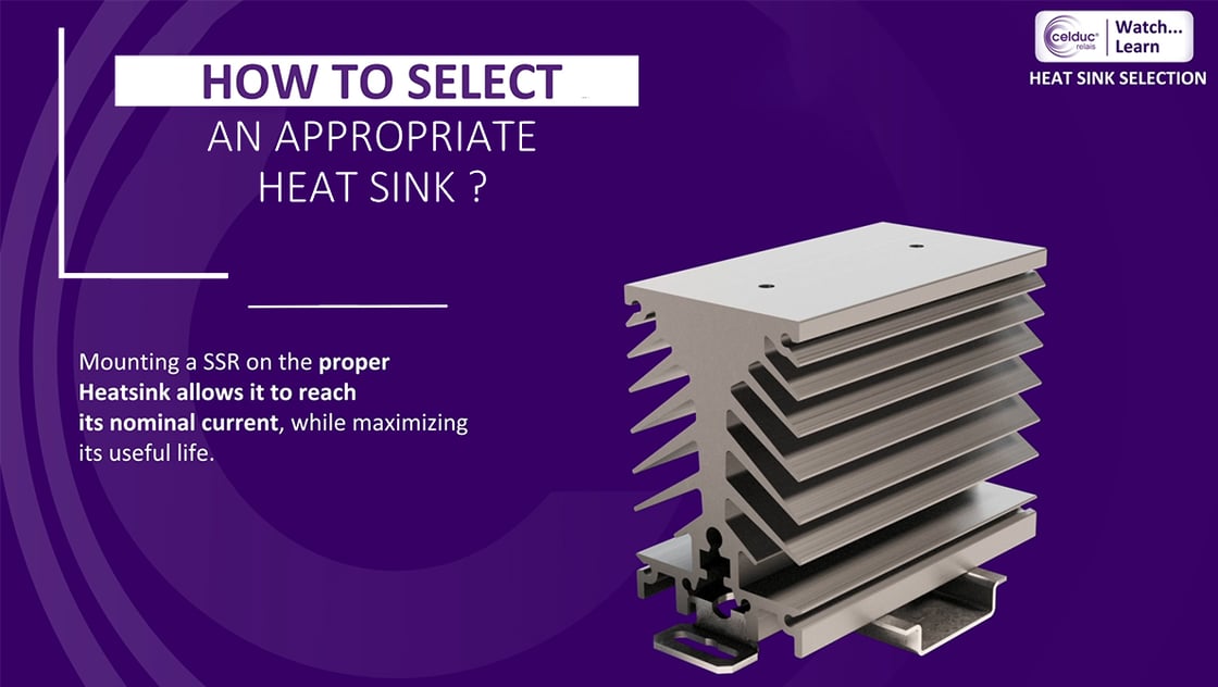 miniature-Heatsink-Selection_EN
