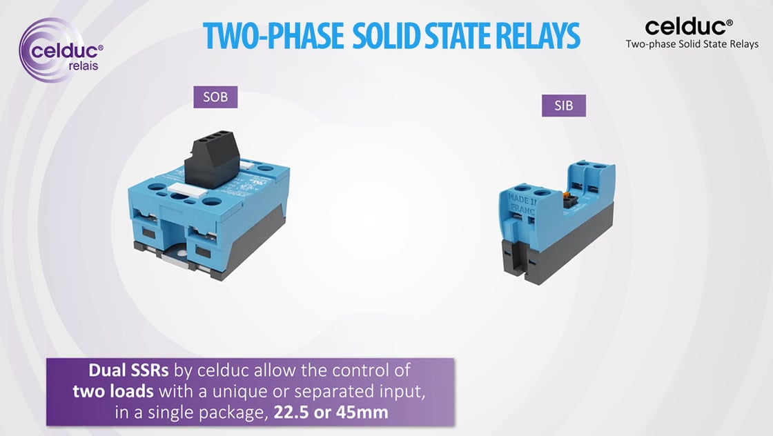 miniature-two-phase-SSR-EN