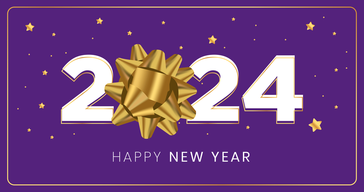 new-year-2024-1