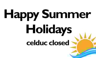 summer-holidays-2021